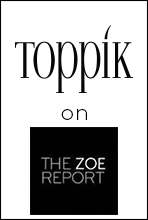 toppik on the zoe report